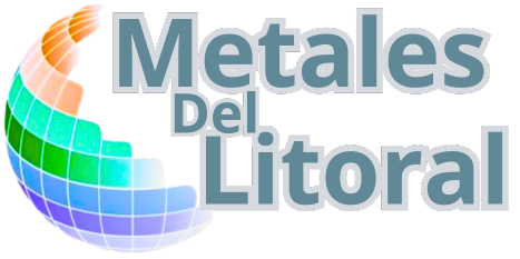 Metales del Litoral | Posadas | Argentina